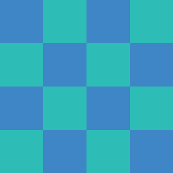 Image of DOJ_05