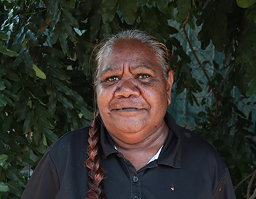 Image of Bibianna Tumbler