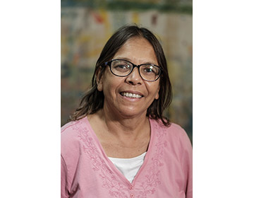 Image of Dena Gower