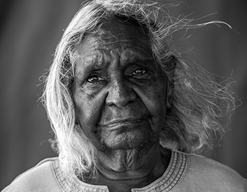 Image of Eileen Joomena Bray