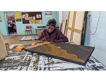 Image of Jade Butler