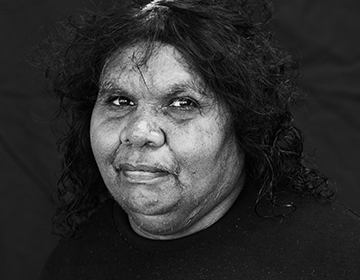 Image of Marlene Anderson