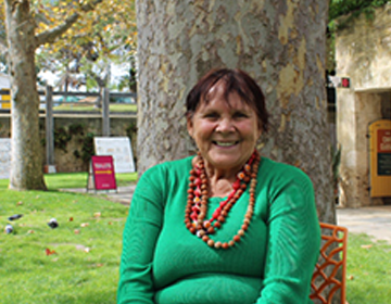 Image of Wendy Jean Hayden