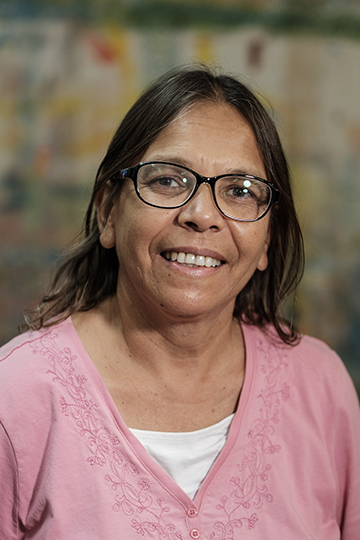 Image of Dena Gower