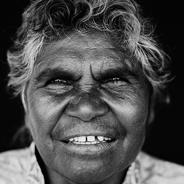 Image of Helen Dale Samson