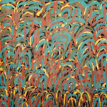 Product by Juluwarlu Group