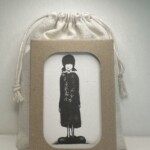 Product by Janine Browne