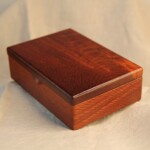 Product by Christian Rendtorff
