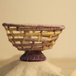 Product by Siân Boucherd