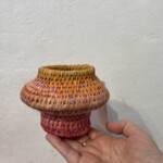 Product by Siân Boucherd