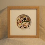 Product by Meagan Gardiner