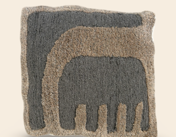 Sisa Studio | Vinisha Mulani