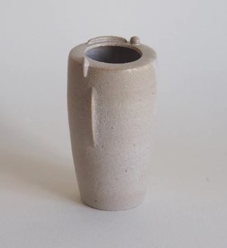 Image for SK Vase of Oddities Tall