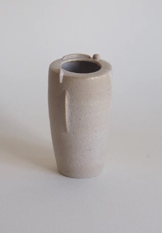 Image of SK Vase of Oddities Tall