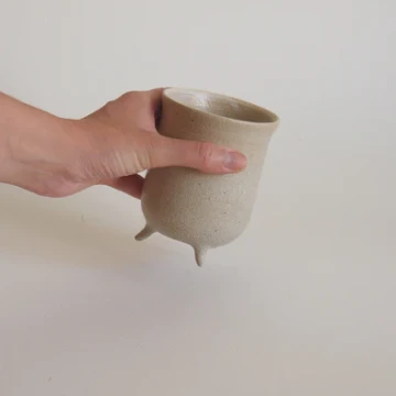 Image for Sk Walking Cup