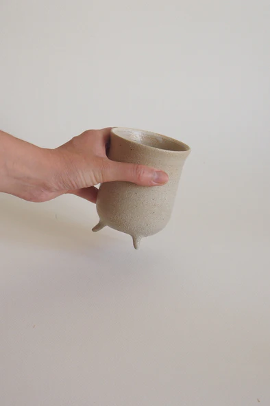 Image of Sk Walking Cup