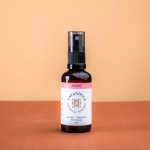 Product by Anaid Jimenez Del Rio - Lavandula Botanicals