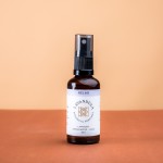 Product by Anaid Jimenez Del Rio - Lavandula Botanicals