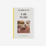 Product by The School of Life
