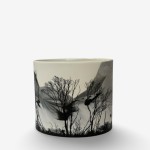 Product by Sandra Black