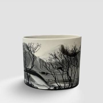 Image for After Fire 2 | Sandra Black
