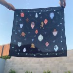 Product by Rose Megirian