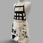 Product by Darryl Dempster |