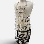 Product by Darryl Dempster |