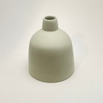 Product by Felicity Bodycoat