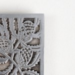 Product by Jan Zeck