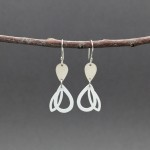 Product by Susannah Kings-Lynne