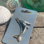 Product by Braw Paper Co