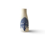 Product by Melanie Sharpham | Eucalypt Homewares
