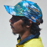 Product by Juluwarlu Group