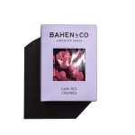 Product by Bahen & Co