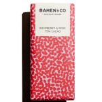 Product by Bahen & Co
