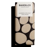 Product by Bahen & Co