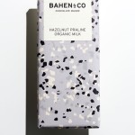 Product by Bahen & Co