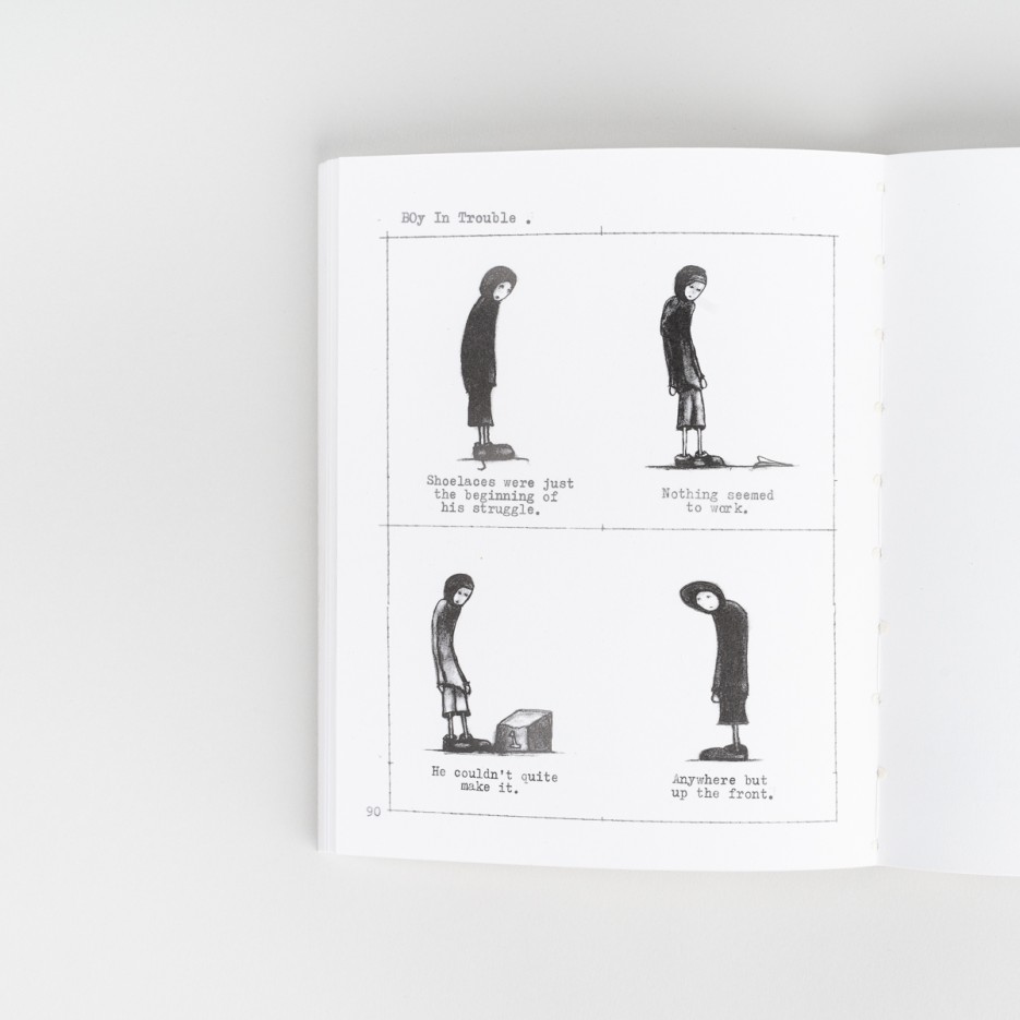 Image of Clunk and Jam 2nd Edition - Blackdog Project