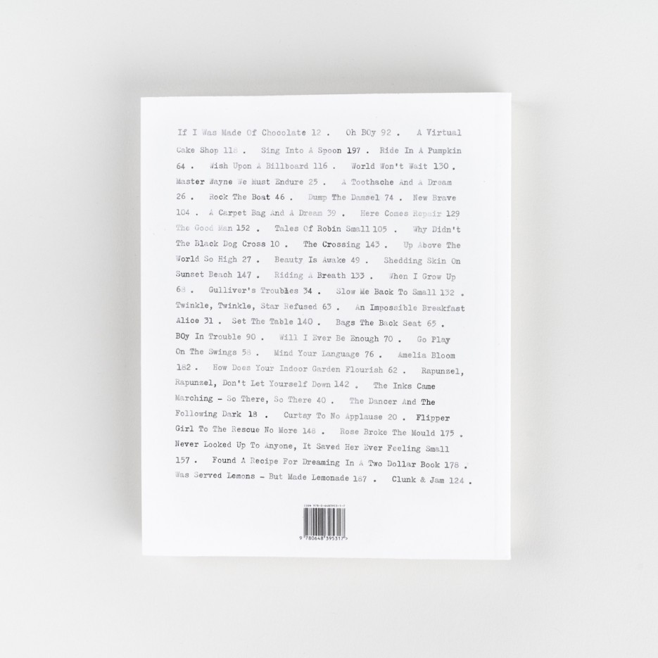 Image of Clunk and Jam 2nd Edition - Blackdog Project