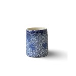 Product by Melanie Sharpham | Eucalypt Homewares