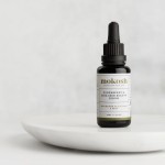 Product by Mokosh