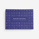 Product by Telegram Co