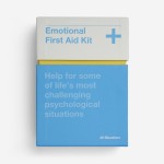 Product by The School of Life