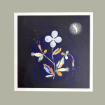 Product by Flora Waycott