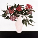 Product by Jocelyn Gregson