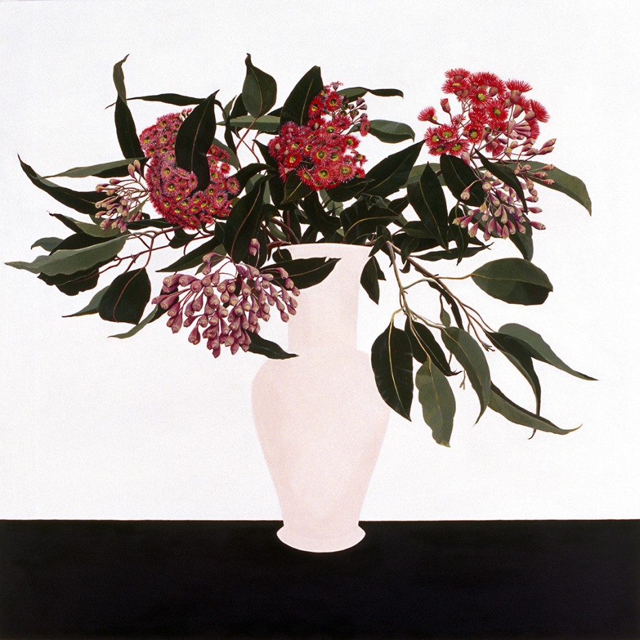 Image of Archvial Print | Still Life: Ficifolia