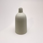 Product by Felicity Bodycoat