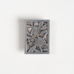 Product by Jan Zeck