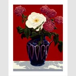 Product by Jocelyn Gregson